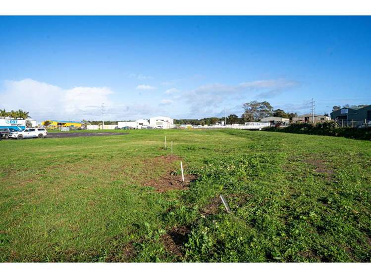 20 Klinac Lane Kerikeri_10