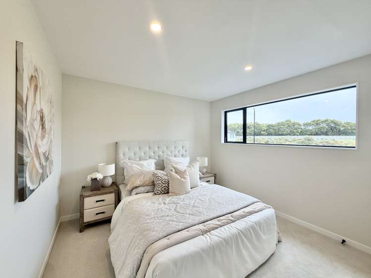 81 Skulander Crescent Millwater_23