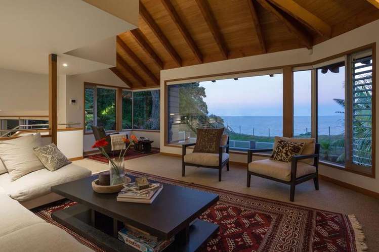 16a The Esplanade Castor Bay_6