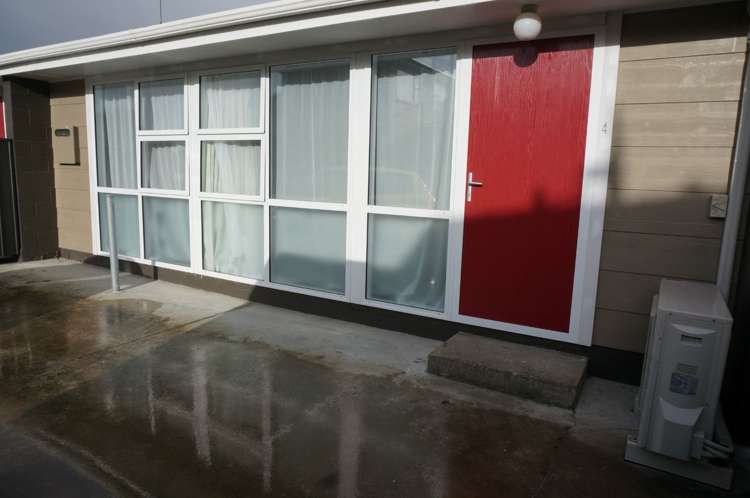 4/157 Eye Street Appleby_11