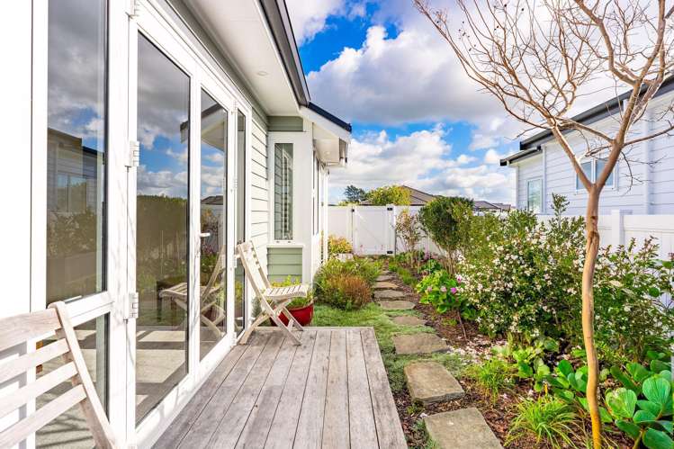 13 Matariki Drive One Tree Point_19