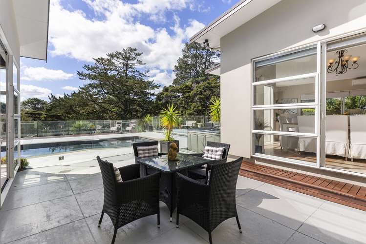 19 Meteor Place Schnapper Rock_14