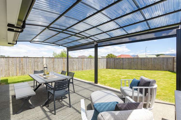 2 Molesworth Street Carterton_1