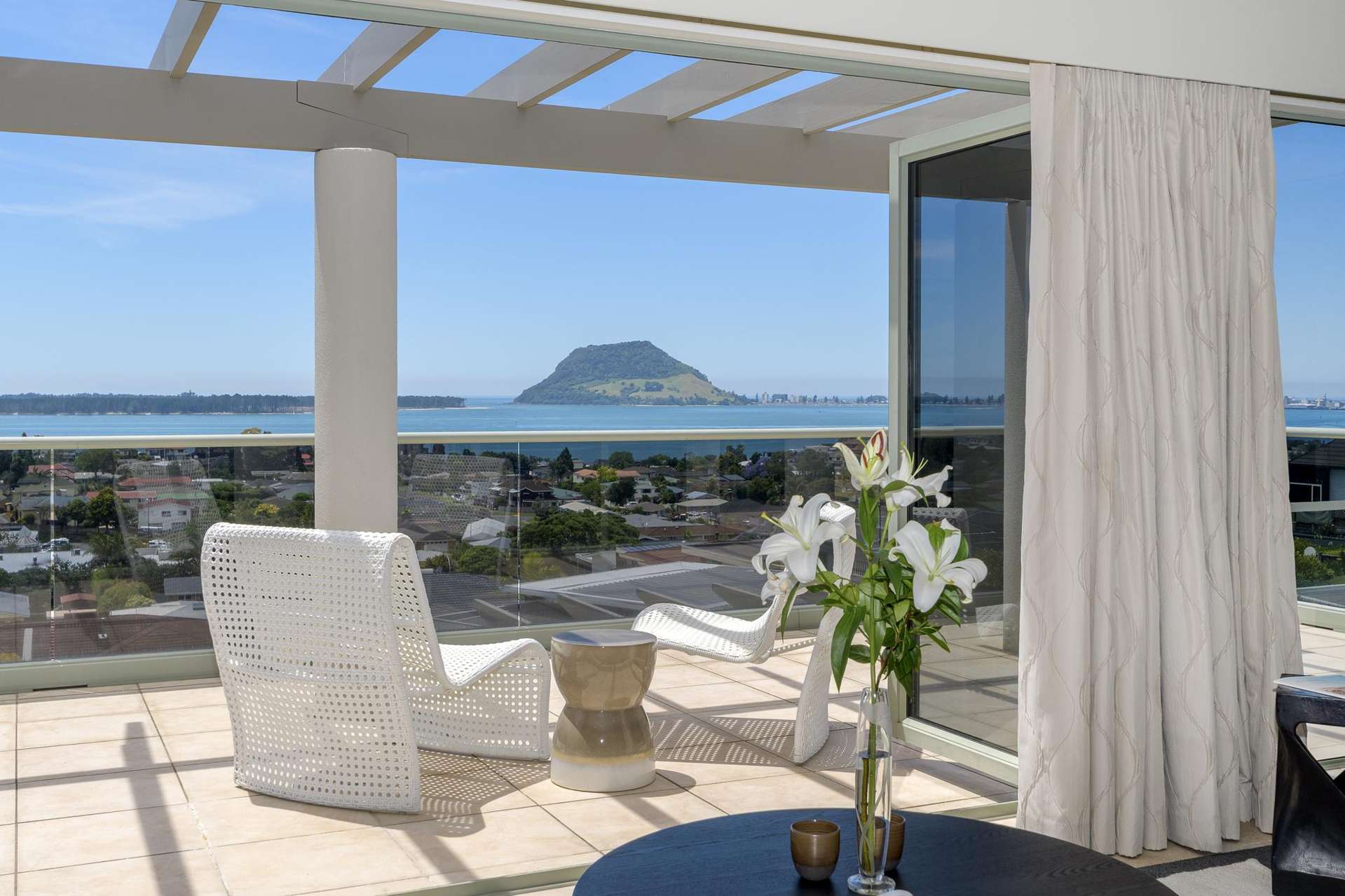 8E Hinewa Road Otumoetai_0