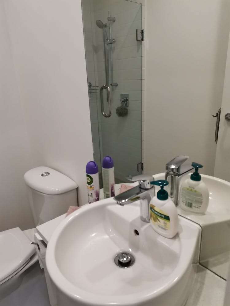 1011/6 Lorne Street Auckland Central_8