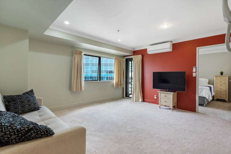 15i/1 Emily Place Auckland Central_7
