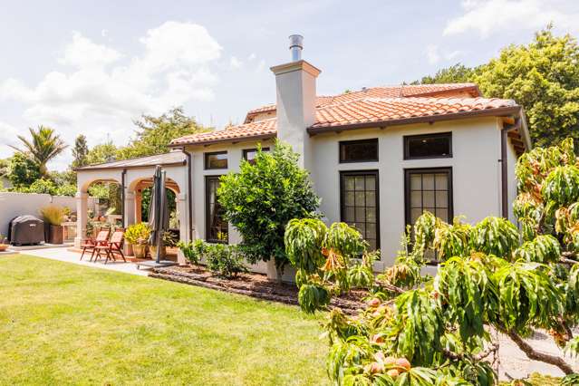 32A Ihaka Street Hokowhitu_2