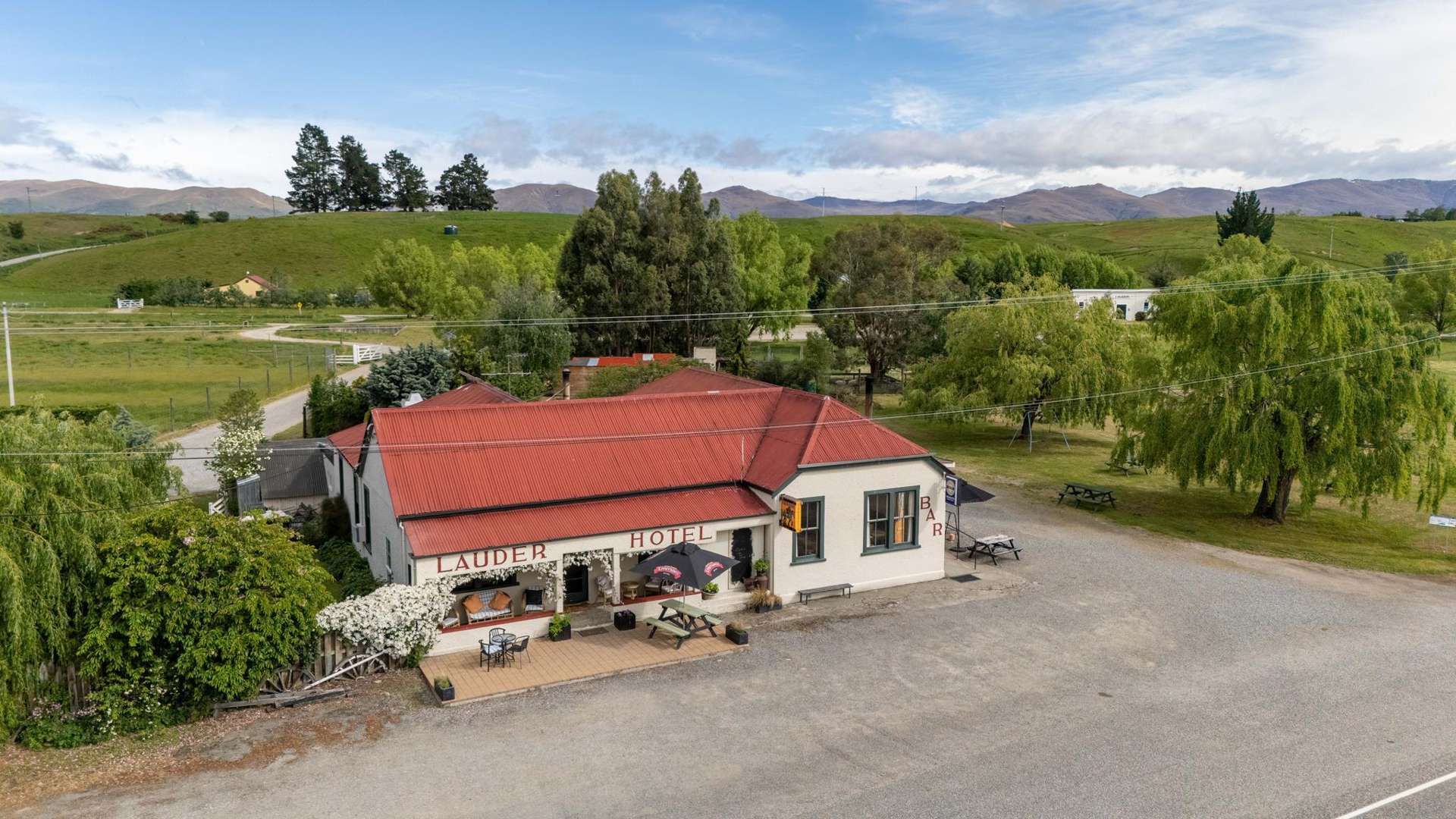 3313 Lauder-Omakau Road Lauder_0