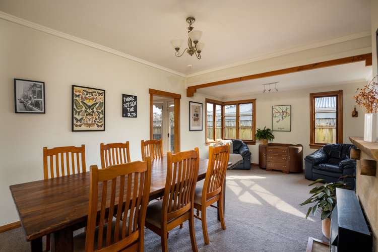 180 Brooklands Road Vogeltown_12
