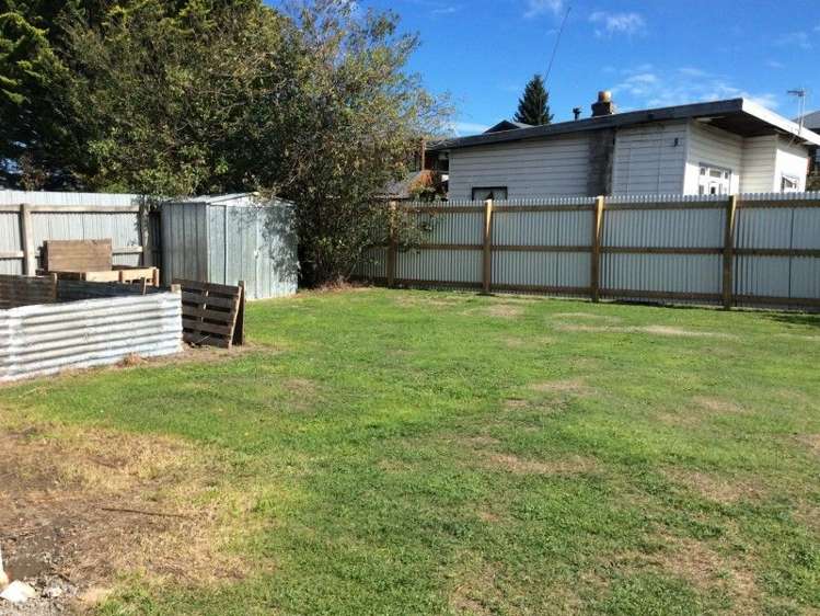 11 Blackford Street Methven_8