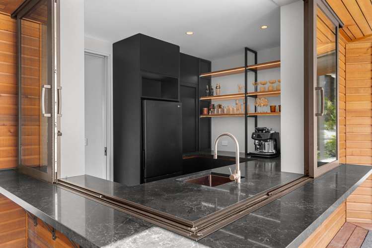 50 Dolphin Place Tutukaka_15