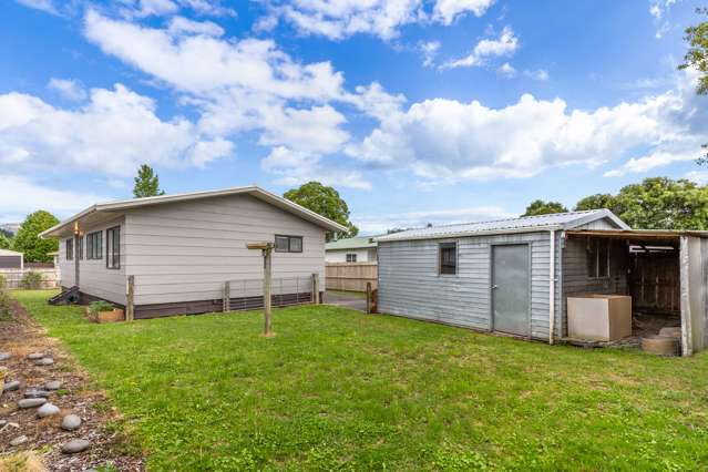 68 Rangiamohia Road Turangi_4