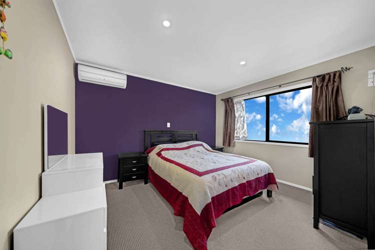 18 Mark Edward Drive Half Moon Bay_12