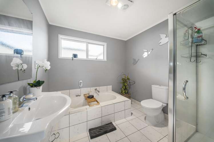 58 La Rosa Street Green Bay_11