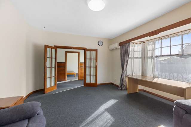 1/91 Yaldhurst Road Sockburn_1