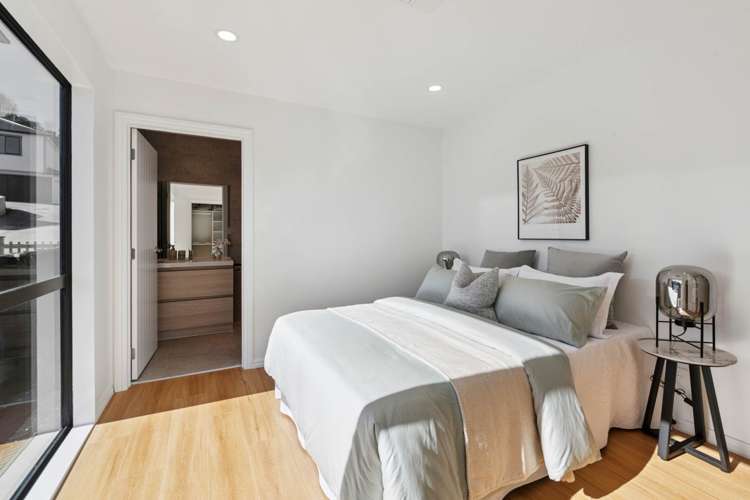 54 Kenmure Avenue Forrest Hill_11