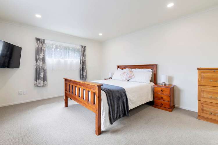 36 Milson Drive Papakura_10