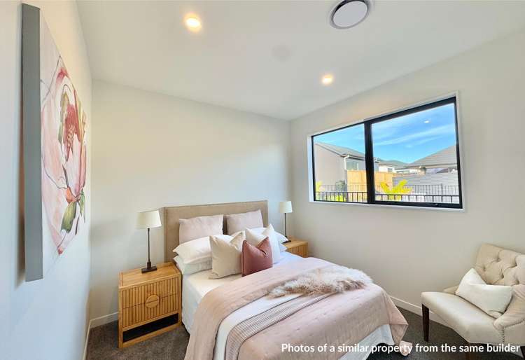 3 Lamont Street Milldale_14