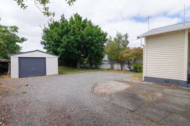185 Dixon Street Masterton_18