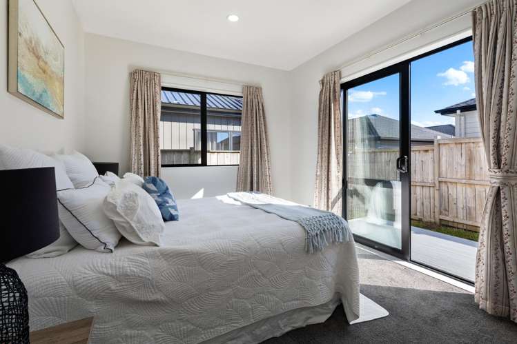 4 Silver Beech Street Takanini_15