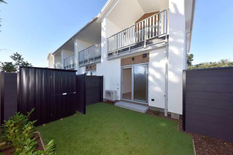  2/6 Bowhill Road New Brighton_10