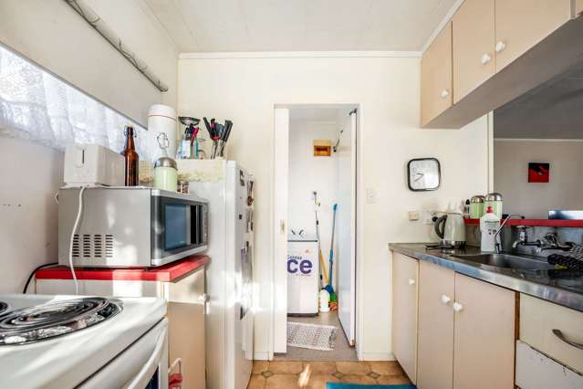 19a Sunline Place Ngongotaha_3