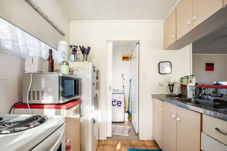 19A Sunline Place_3