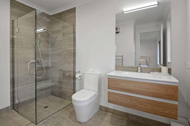 38 Ellesmere Street Marshland_15