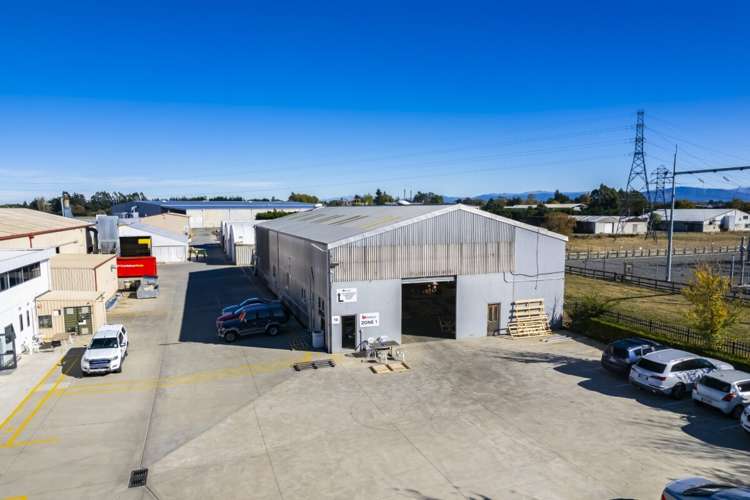 355 Flaxton Road Rangiora_8