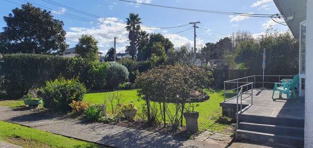 9 John Street Mangere East_2