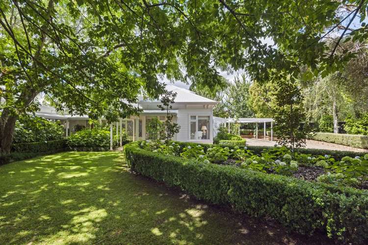 49b Roland Road Greenhithe_7