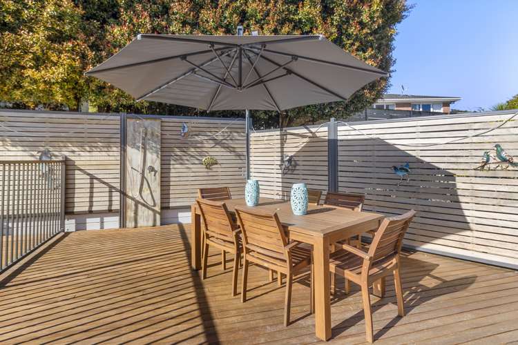 4 Holbrook Place Cockle Bay_23