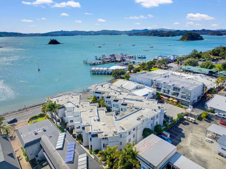 6/98 Marsden Road Paihia_16