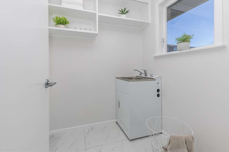 139 Newlands Road Newlands_9