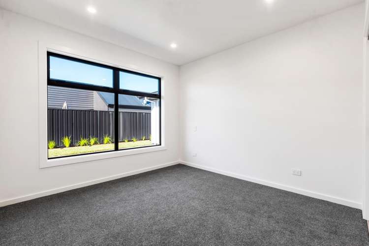 121 Jarden Mile Nukuhau_22