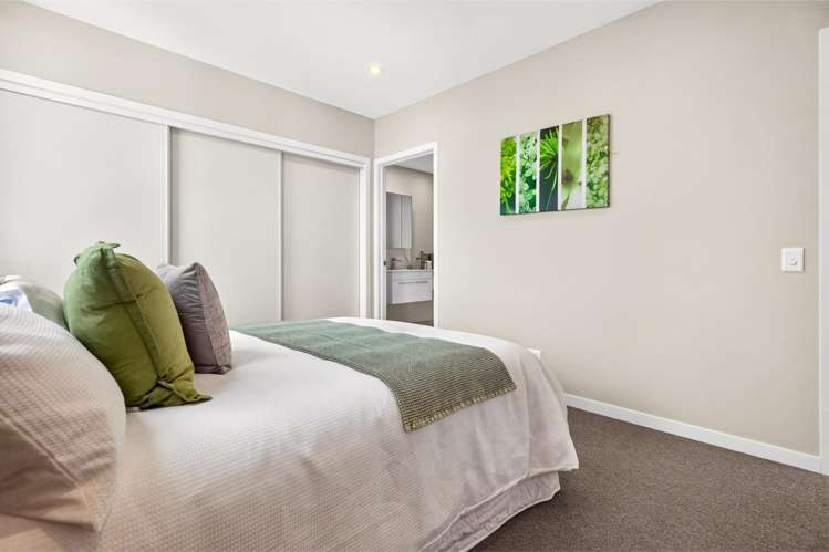 407/57 Mapou Road Hobsonville_11