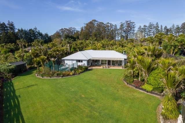 Address withheld Kerikeri_3