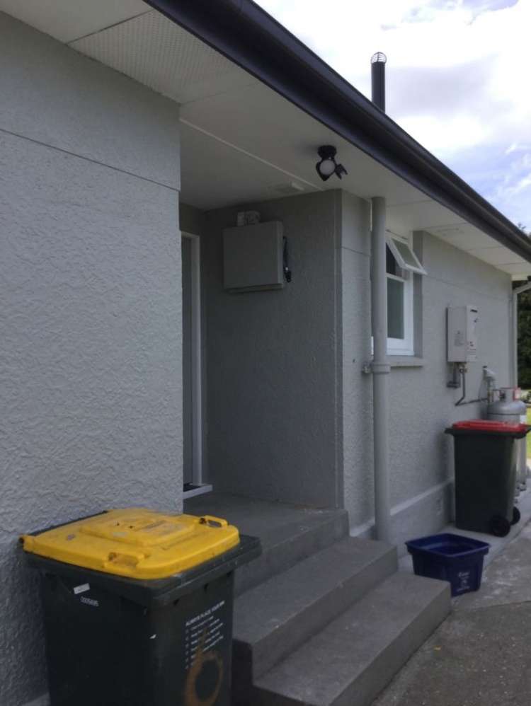 6 Pearson Lane Balclutha_6