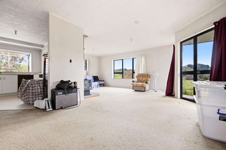 15 Kokopuiti Road Tokirima_6