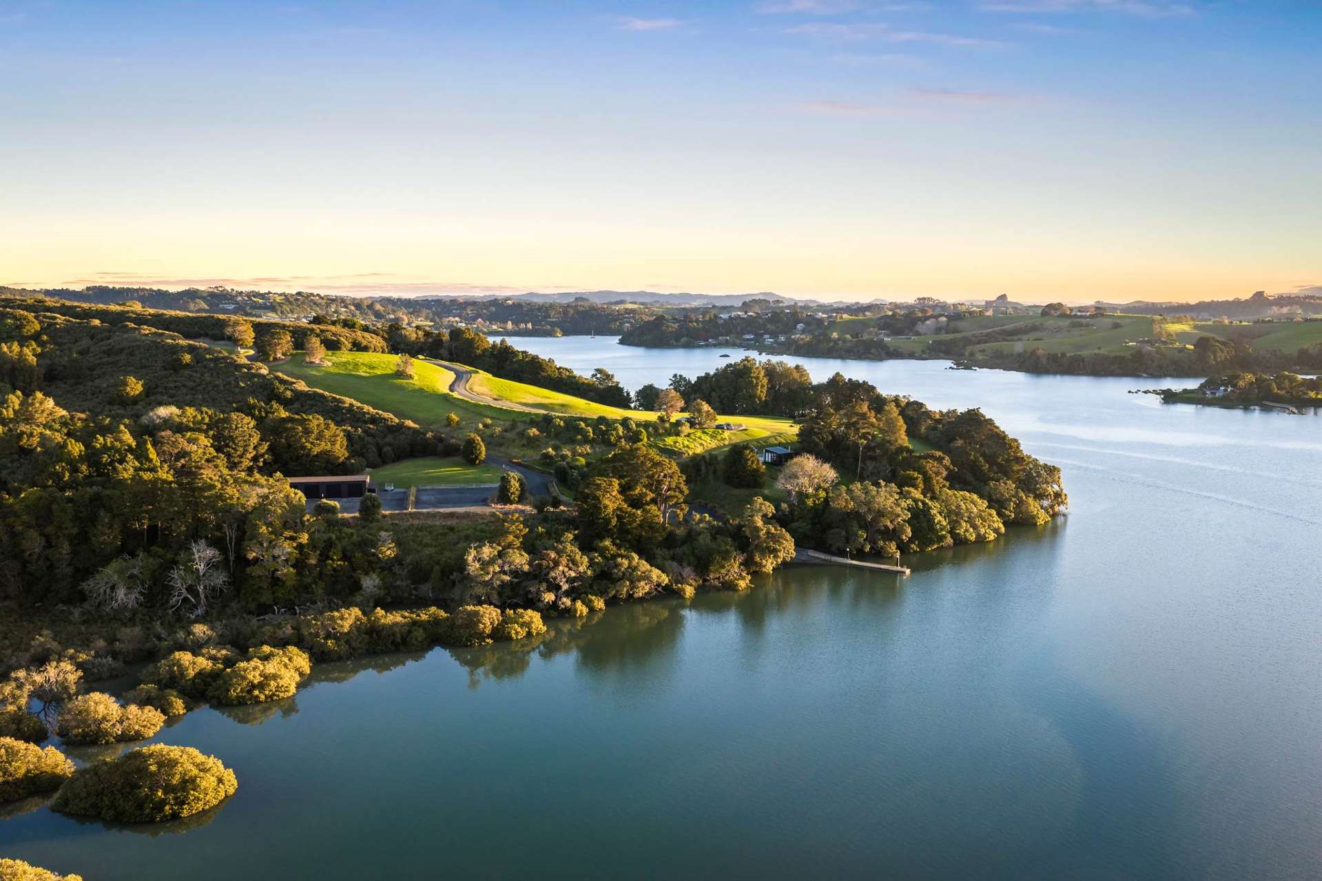 212 Bishop Lane Tawharanui Peninsula_0