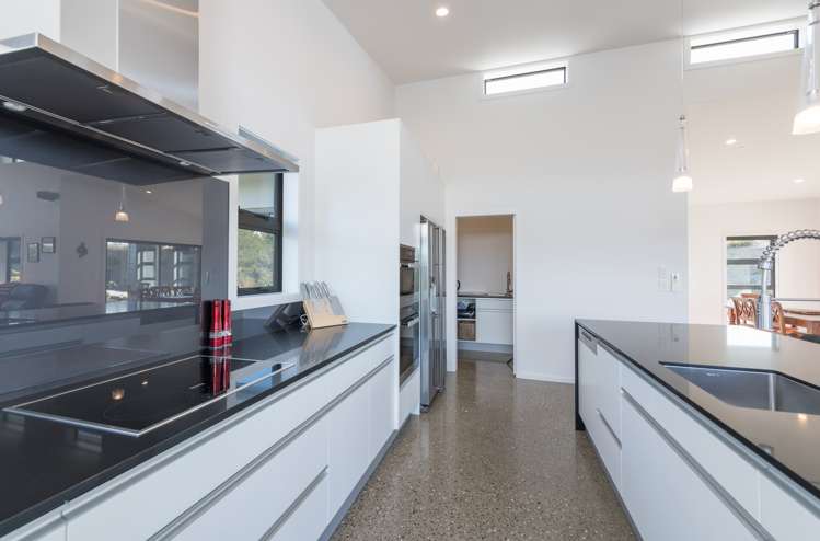 103 Redvale Road Redwood Valley_8