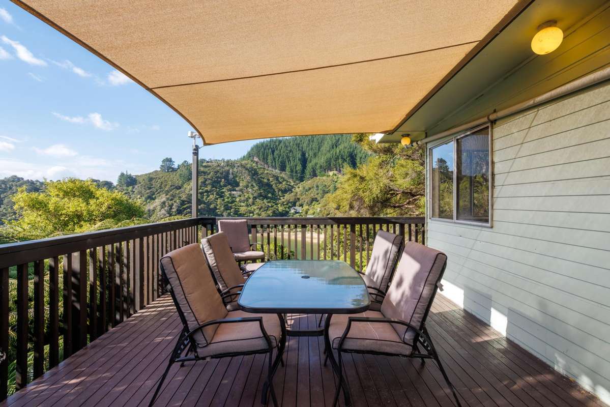 1679 Kenepuru Road_4