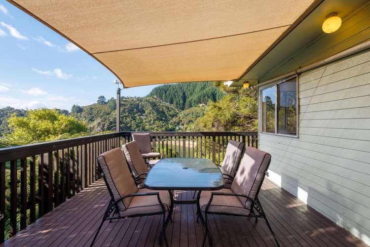 1679 Kenepuru Road Broughton Bay_8