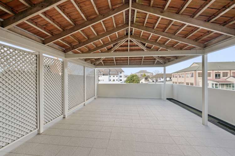 3/1152 Whakaue Street Rotorua Central_19