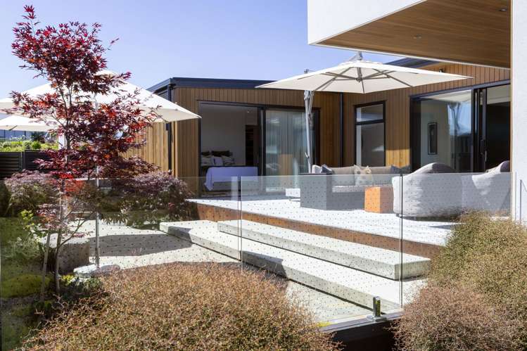 10 Kurapoto Lane Rainbow Point_13