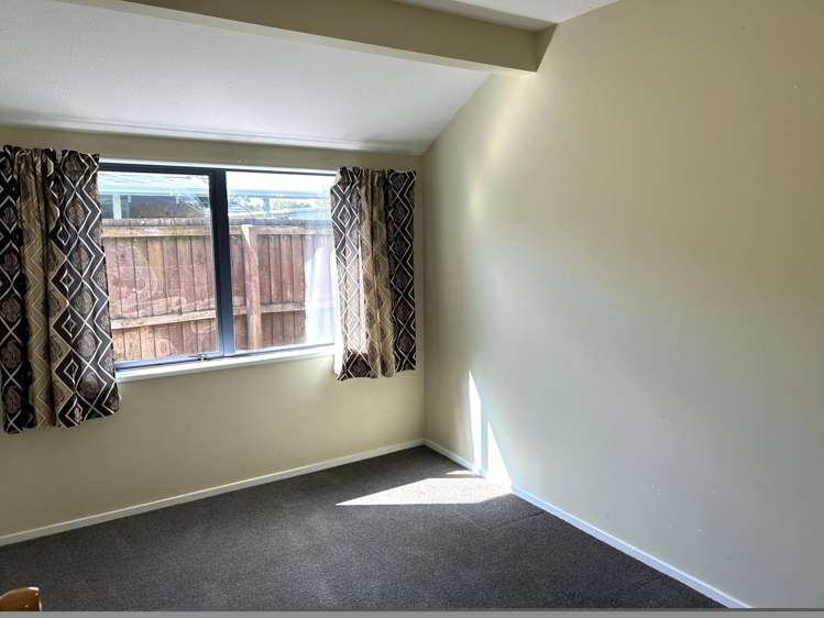 30 Masefield Drive Rolleston_6