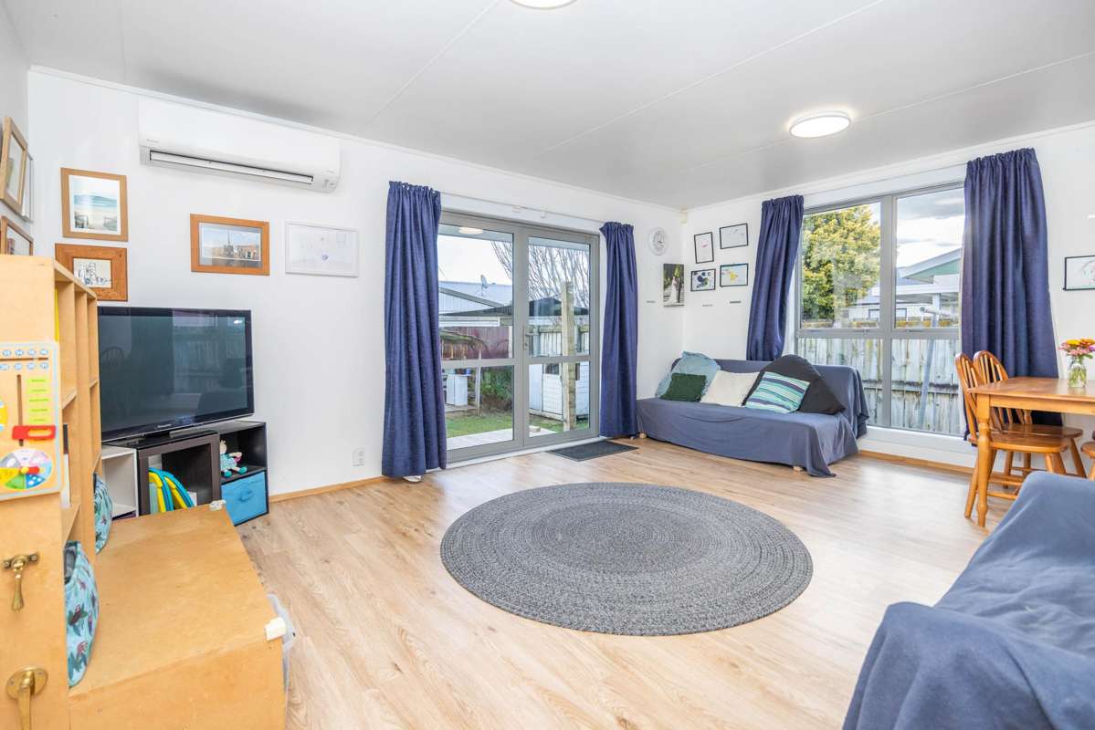 12B Vernall Street_2