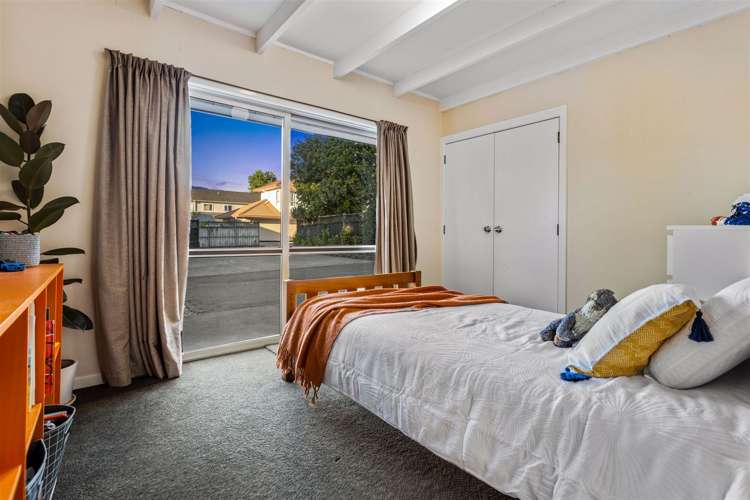 68b Te Atatu Road Te Atatu South_10