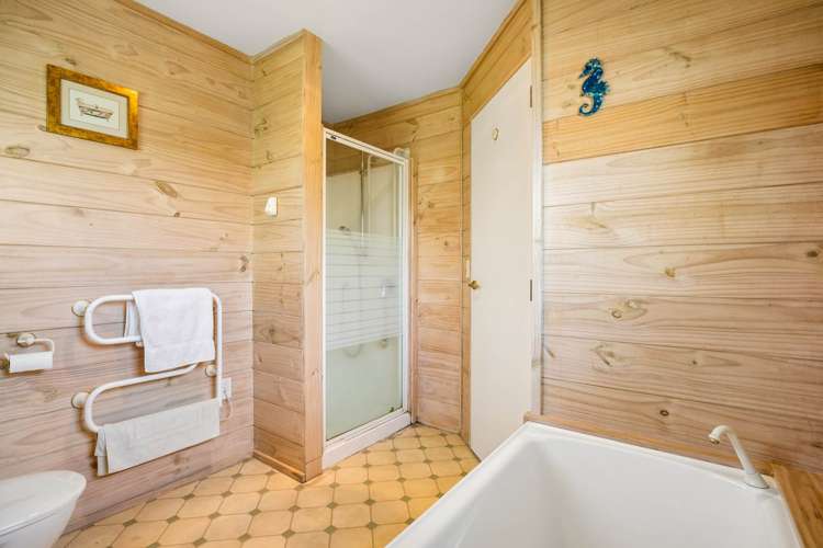 32 Gerard Way Meadowbank_11