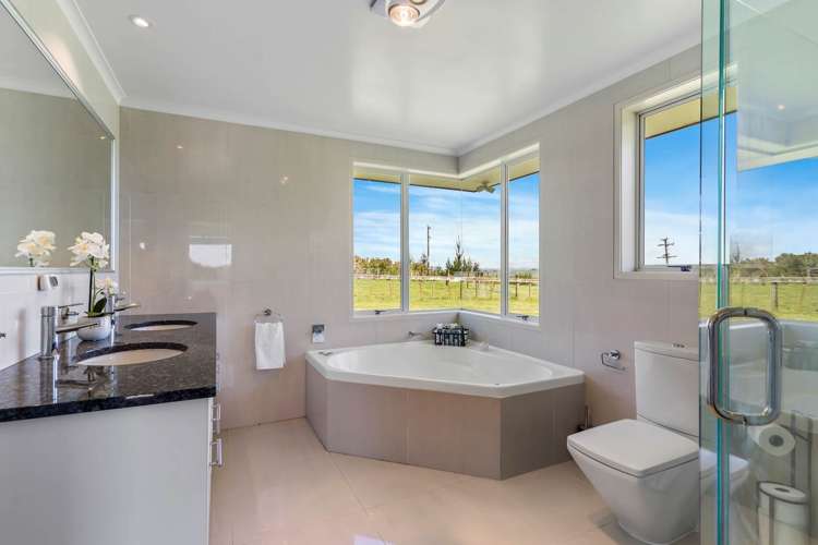 898 Churchill East Road Rangiriri_15